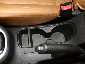 20181.6L ԄValue-Comfort g