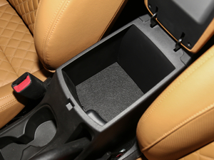 20181.6L ԄValue-Comfort g