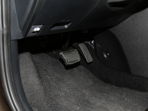 20181.6L ԄValue-Comfort g