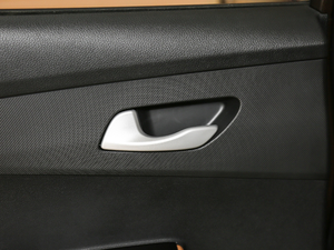 20181.6L ԄValue-Comfort g