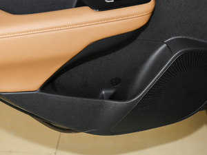 20181.6L ԄValue-Comfort g