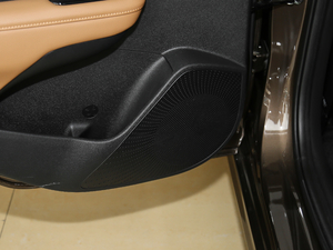 20181.6L ԄValue-Comfort g