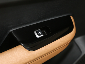 20181.6L ԄValue-Comfort g