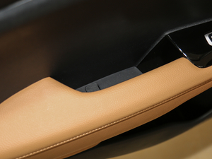 20181.6L ԄValue-Comfort g