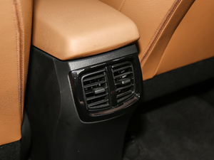 20181.6L ԄValue-Comfort g