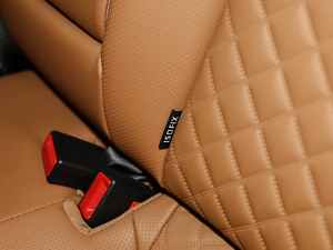 20181.6L ԄValue-Comfort g