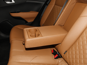 20181.6L ԄValue-Comfort 