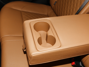 20181.6L ԄValue-Comfort g