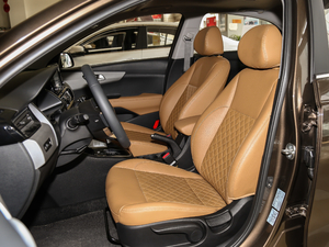 20181.6L ԄValue-Comfort {