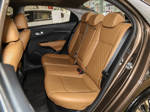 20181.6L ԄValue-Comfort 