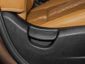 20181.6L ԄValue-Comfort g