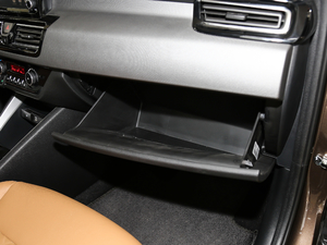 20181.6L ԄValue-Comfort 