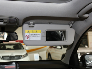 20181.6L ԄValue-Comfort g