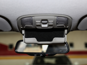 20181.6L ԄValue-Comfort g