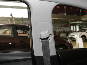 20181.6L ԄValue-Comfort g