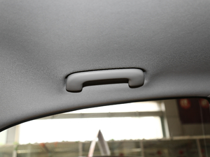 20181.6L ԄValue-Comfort g