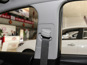 20181.6L ԄValue-Comfort g