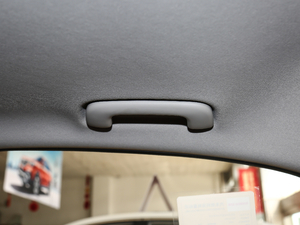 20181.6L ԄValue-Comfort g