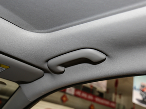 20181.6L ԄValue-Comfort g