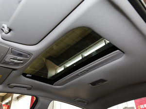 20181.6L ԄValue-Comfort g