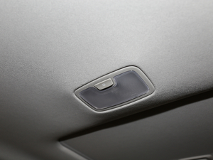 20181.6L ԄValue-Comfort g