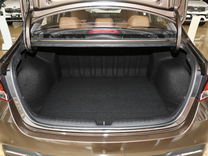 20181.6L ԄValue-Comfort g