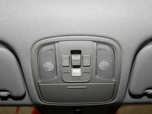 20181.6L ԄValue-Comfort g