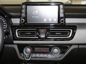 20181.6L ԄValue-Comfort {L