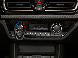 20181.6L ԄValue-Comfort {{