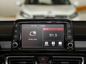 20181.6L ԄValue-Comfort {