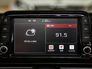 20181.6L ԄValue-Comfort п_@ʾ