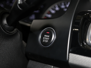 20181.6L ԄValue-Comfort п؅^