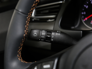 20181.6L ԄValue-Comfort п؅^