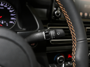 20181.6L ԄValue-Comfort п؅^