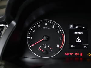 20181.6L ԄValue-Comfort п؅^