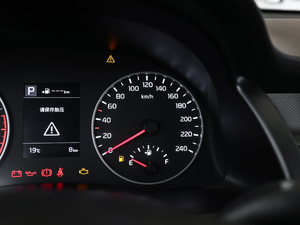 20181.6L ԄValue-Comfort п؅^