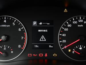 20181.6L ԄValue-Comfort п؅^