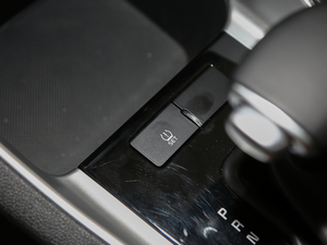 20181.6L ԄValue-Comfort п؅^