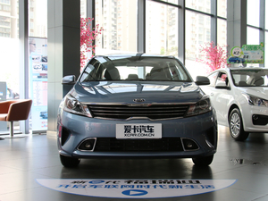 2018款1.6L 手动Value 正前