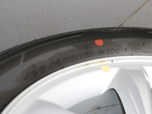 20181.6L քValue ݆̥ߴ