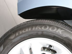 20181.6L քValue ݆̥Ʒ