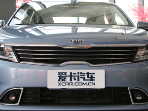 2018款1.6L 手动Value 中网