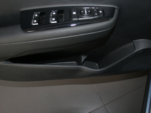 20181.6L քValue ǰTg