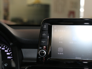 20181.6L քValue п؅^