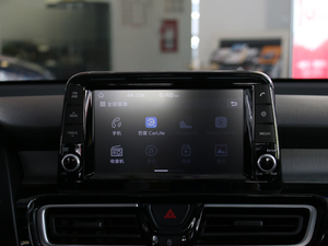 20181.6L քValue п؅^