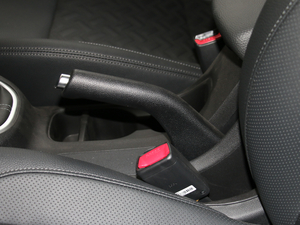 20181.6L քValue v܇Ƅ