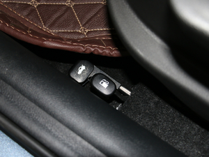 20181.6L քValue п؅^