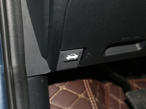 20181.6L քValue п؅^