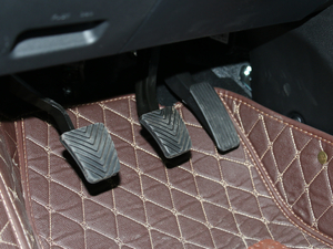 20181.6L քValue п؅^