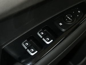 20181.6L քValue п؅^